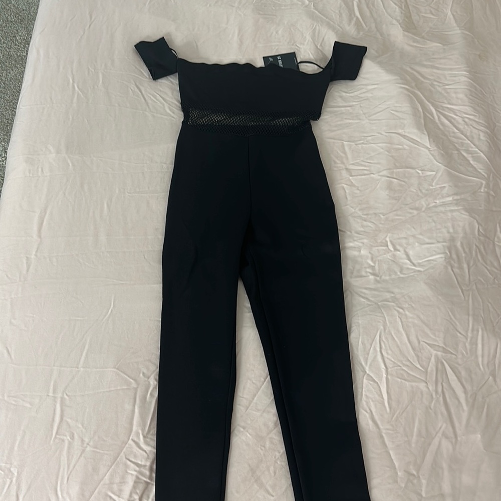 zara elegant blouse, new with tags, medium